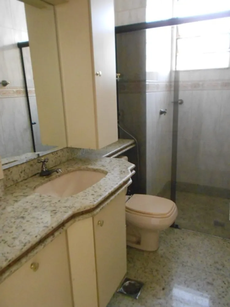 Apartamento, 2 quartos, 59 m² - Foto 6