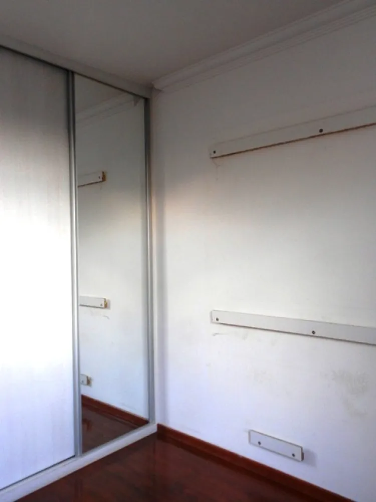 Apartamento, 2 quartos, 59 m² - Foto 5