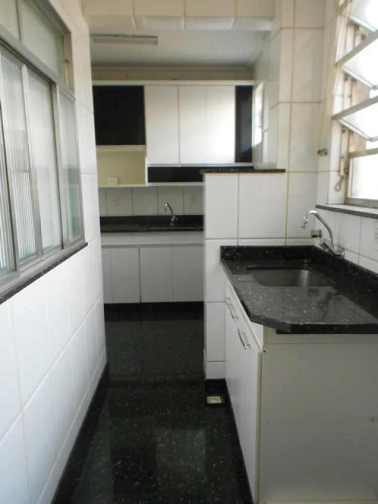 Apartamento, 2 quartos, 59 m² - Foto 11