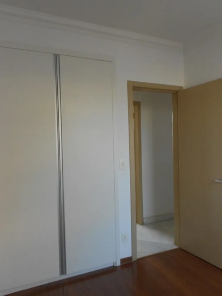 Apartamento, 2 quartos, 59 m² - Foto 7