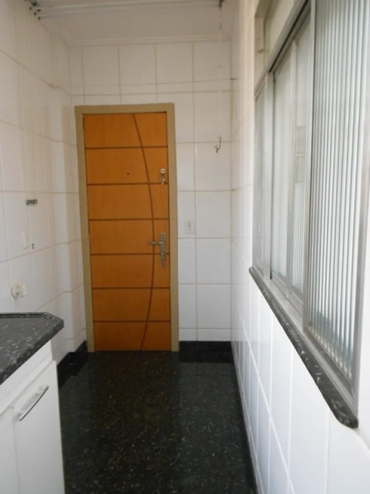 Apartamento, 2 quartos, 59 m² - Foto 10