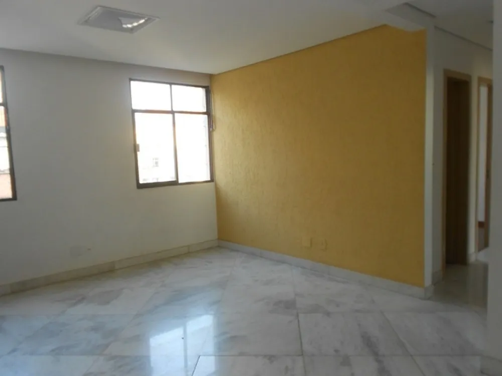 Apartamento, 2 quartos, 59 m² - Foto 3