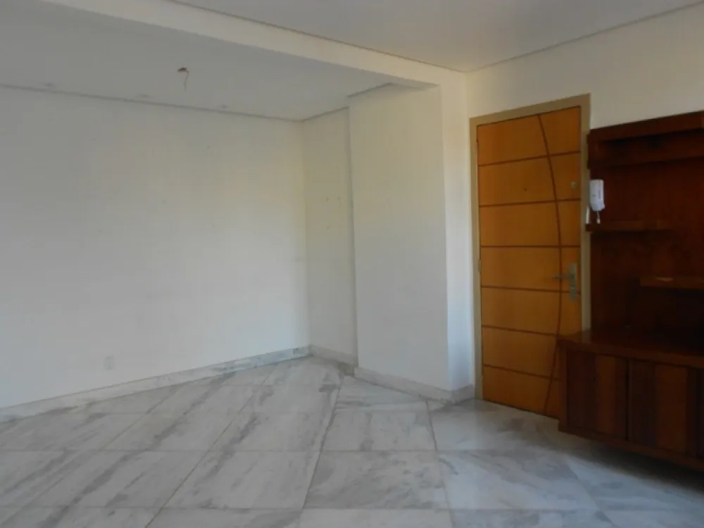 Apartamento, 2 quartos, 59 m² - Foto 1