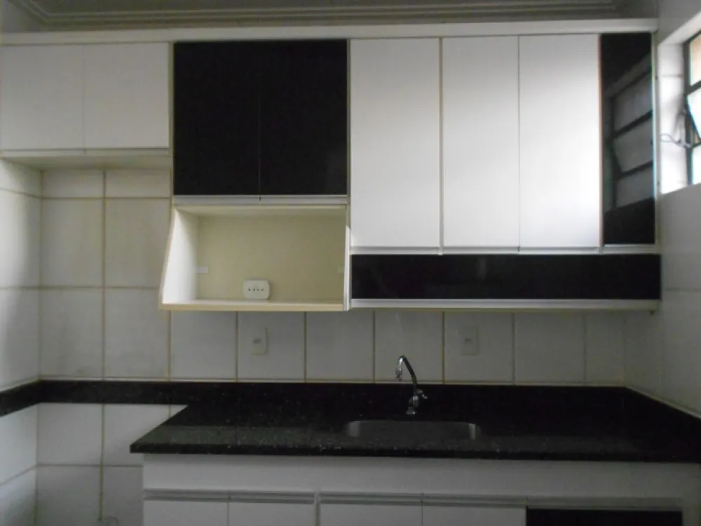 Apartamento, 2 quartos, 59 m² - Foto 9