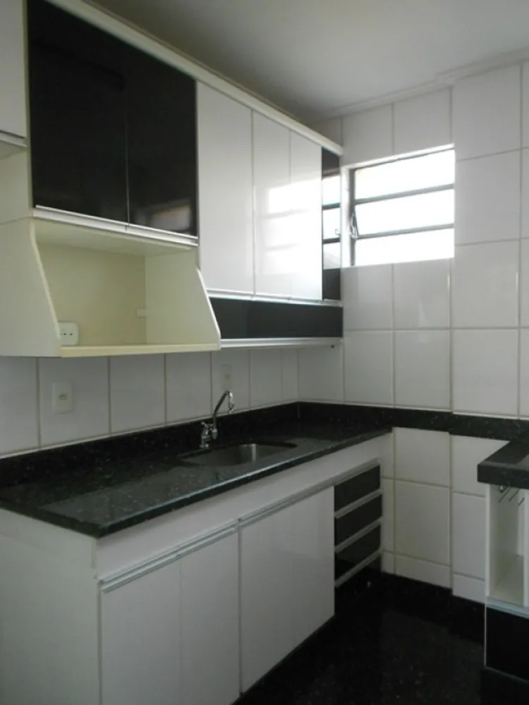 Apartamento, 2 quartos, 59 m² - Foto 8
