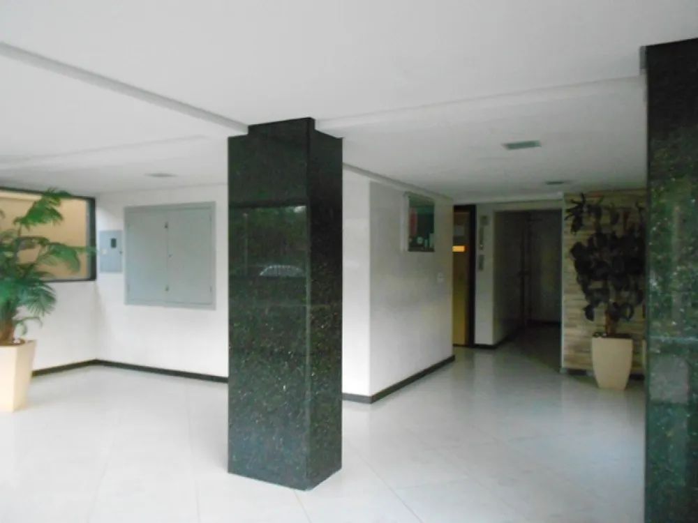 Apartamento, 2 quartos, 59 m² - Foto 12