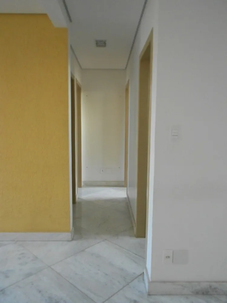 Apartamento, 2 quartos, 59 m² - Foto 4