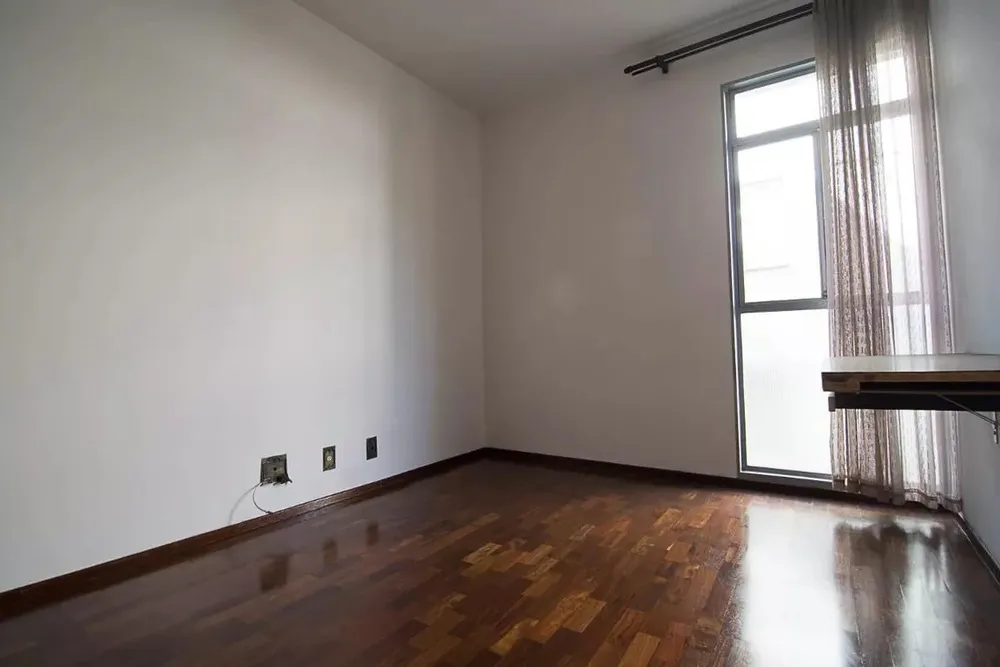 Apartamento, 4 quartos, 140 m² - Foto 7