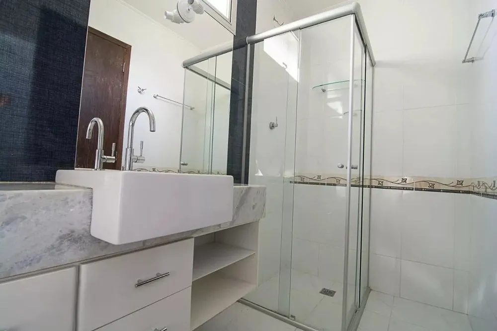 Apartamento, 4 quartos, 140 m² - Foto 5