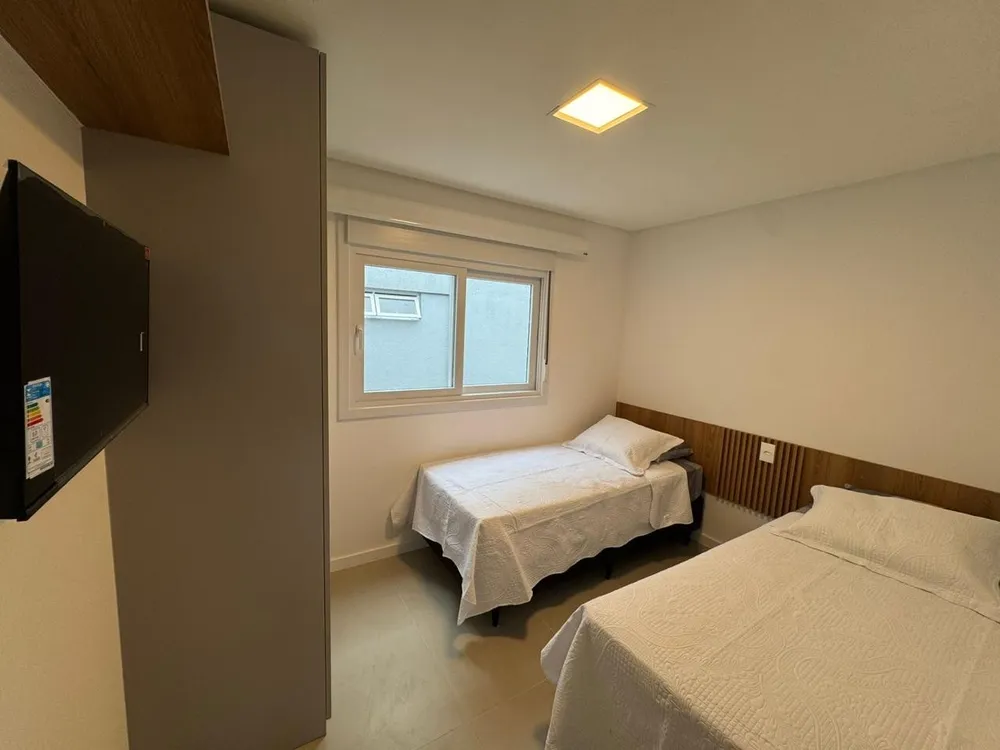 Apartamento, 2 quartos - Foto 8