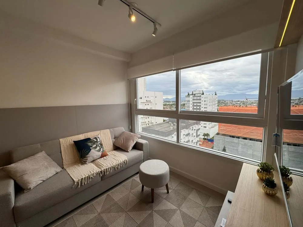 Apartamento, 2 quartos - Foto 6
