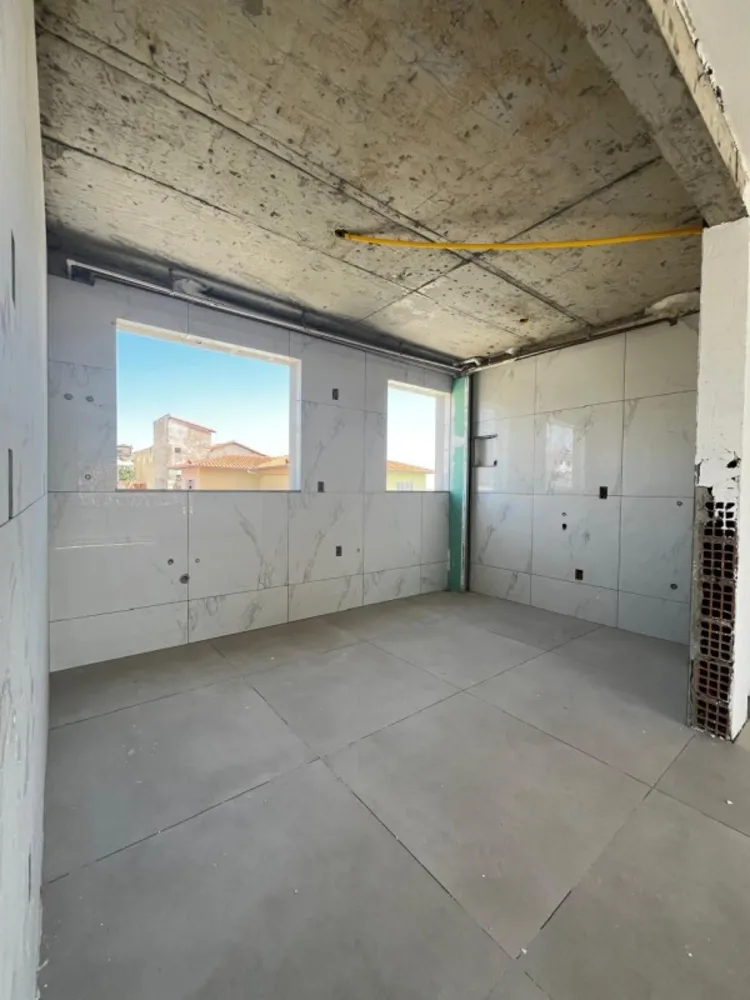 Apartamento, 3 quartos, 18 m² - Foto 10