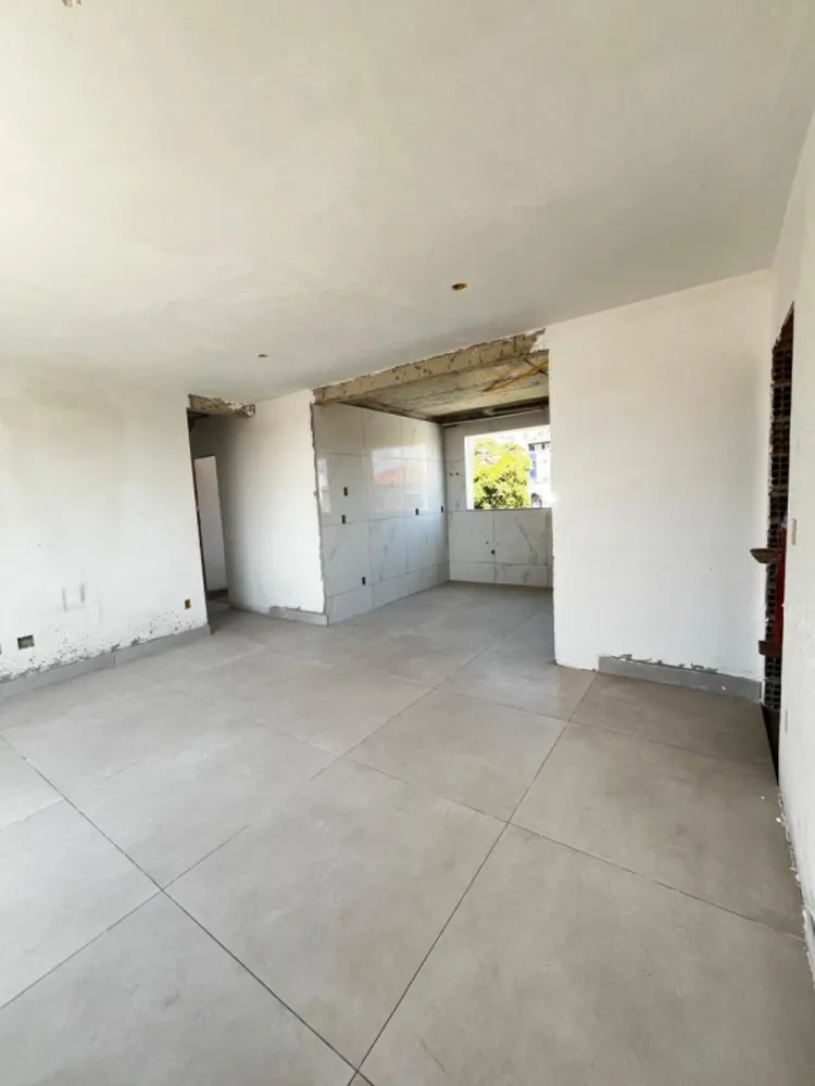 Apartamento, 3 quartos, 18 m² - Foto 6