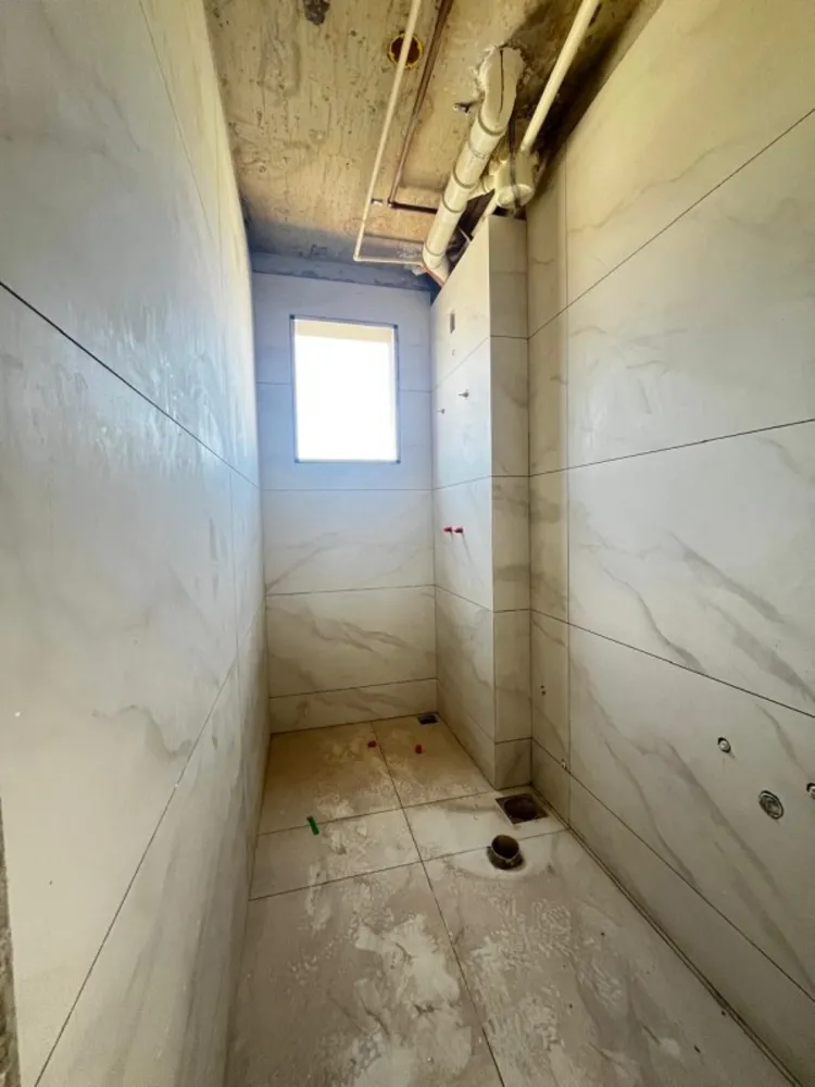 Apartamento, 3 quartos, 18 m² - Foto 4