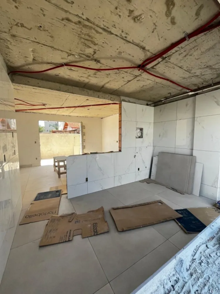 Apartamento, 3 quartos, 18 m² - Foto 8