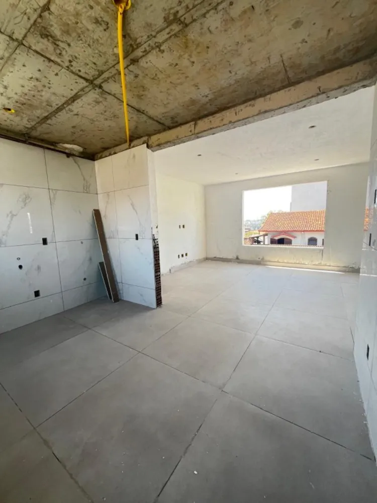 Apartamento, 3 quartos, 18 m² - Foto 9
