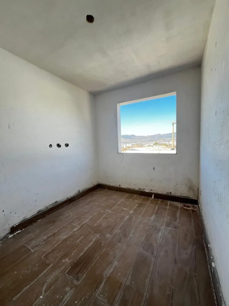 Apartamento, 3 quartos, 18 m² - Foto 2