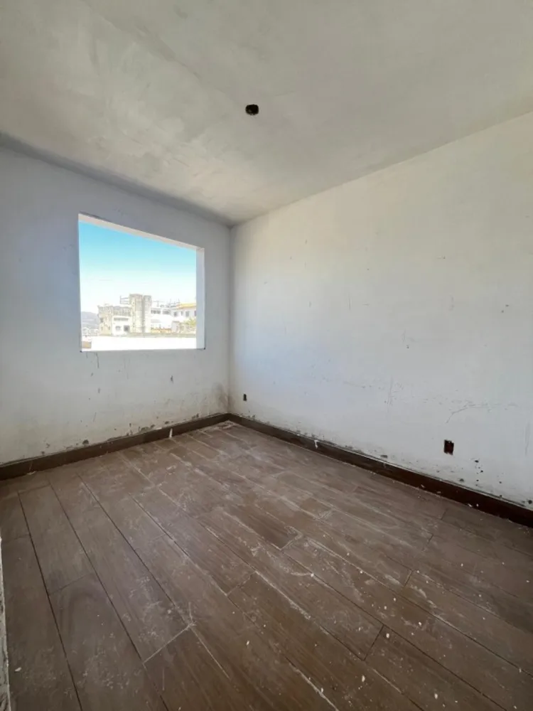 Apartamento, 3 quartos, 18 m² - Foto 12
