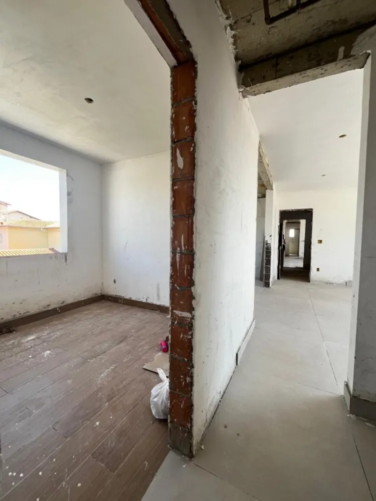 Apartamento, 3 quartos, 18 m² - Foto 11