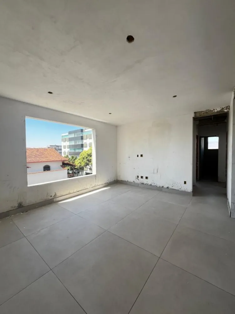 Apartamento, 3 quartos, 18 m² - Foto 5
