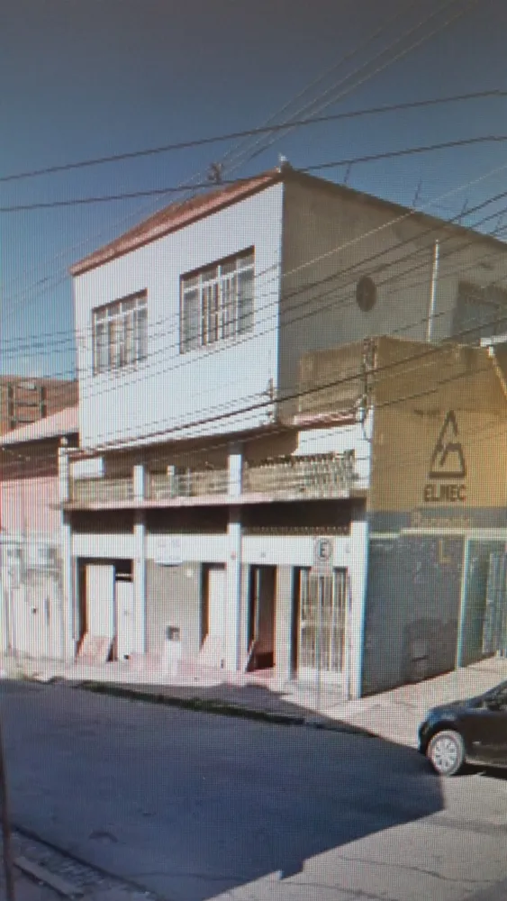 Prédio Inteiro, 720 m² - Foto 5