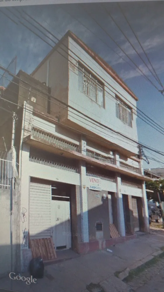 Prédio Inteiro, 720 m² - Foto 10