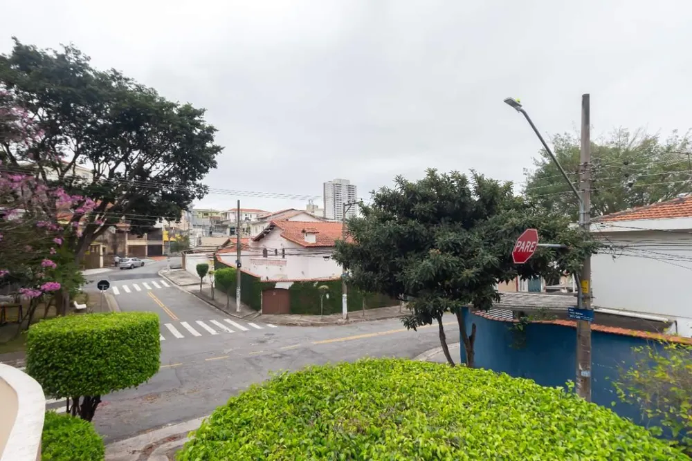 Casa, 4 quartos, 210 m² - Foto 7
