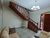 Casa, 4 quartos, 370 m² - Foto 3
