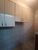 Casa, 4 quartos, 370 m² - Foto 4