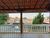 Casa, 4 quartos, 370 m² - Foto 10