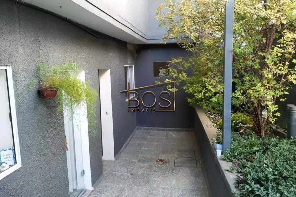 Casa, 12 quartos, 420 m² - Foto 4