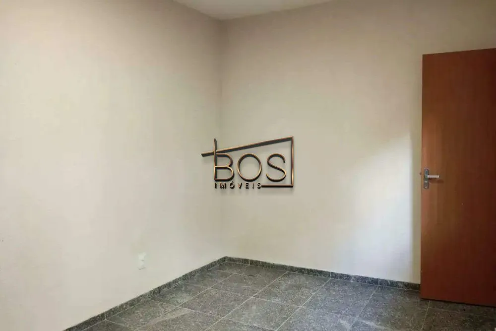 Casa, 12 quartos, 420 m² - Foto 16
