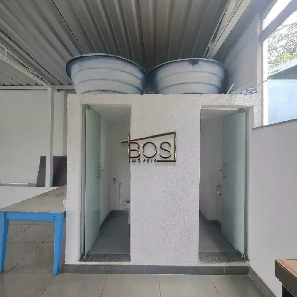 Casa, 12 quartos, 420 m² - Foto 9