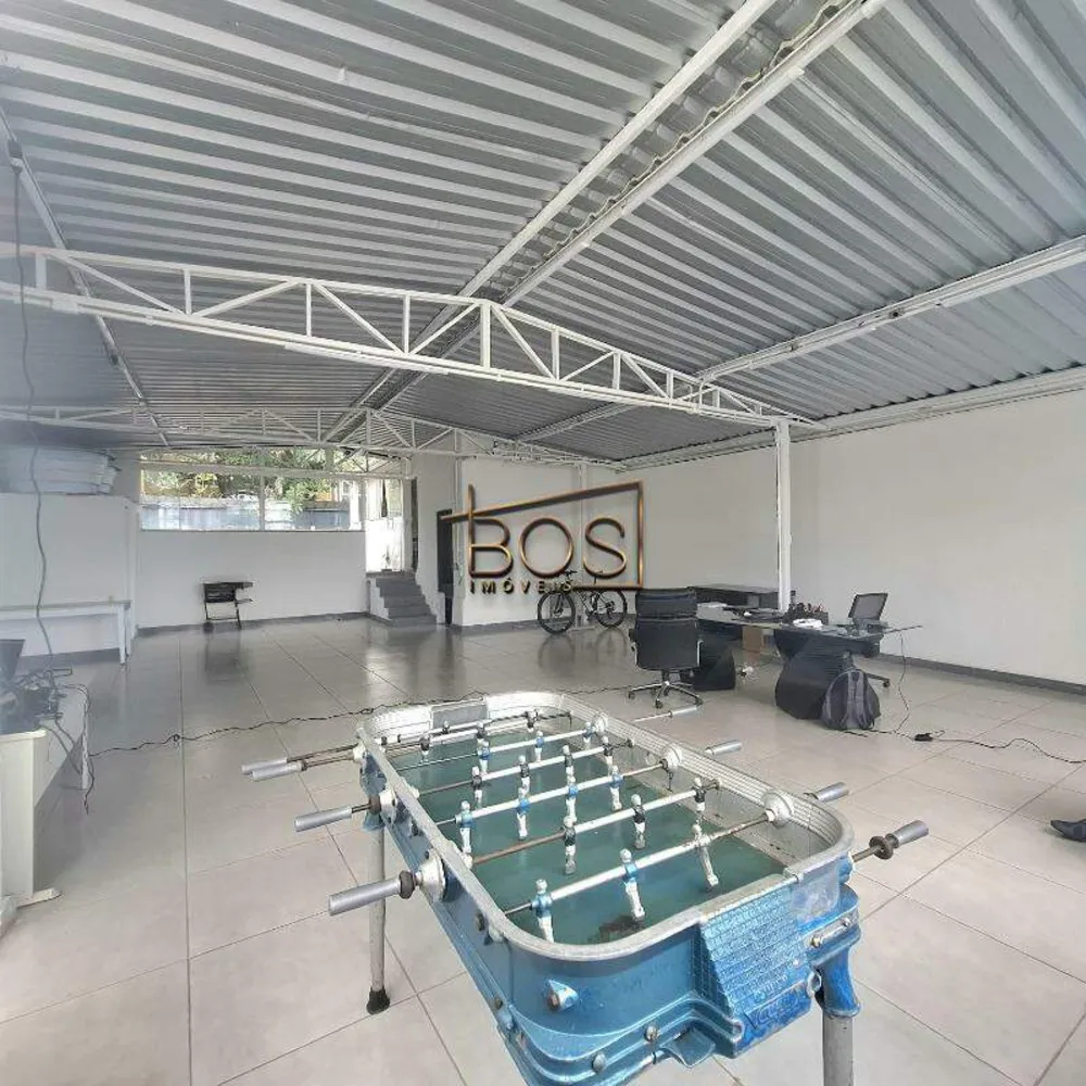Casa, 12 quartos, 420 m² - Foto 6