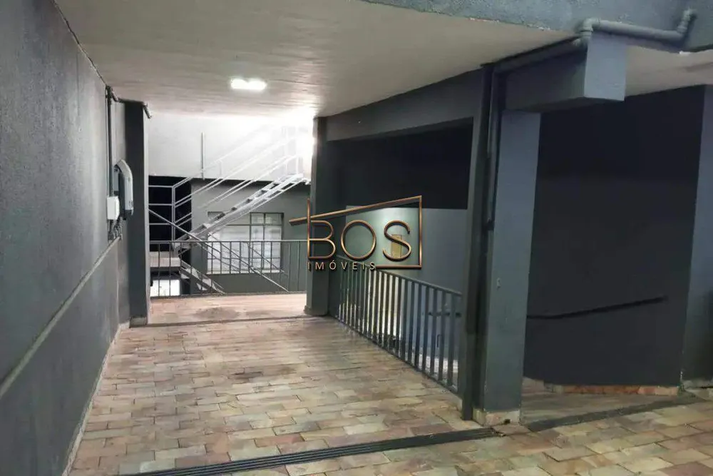 Casa, 12 quartos, 420 m² - Foto 13