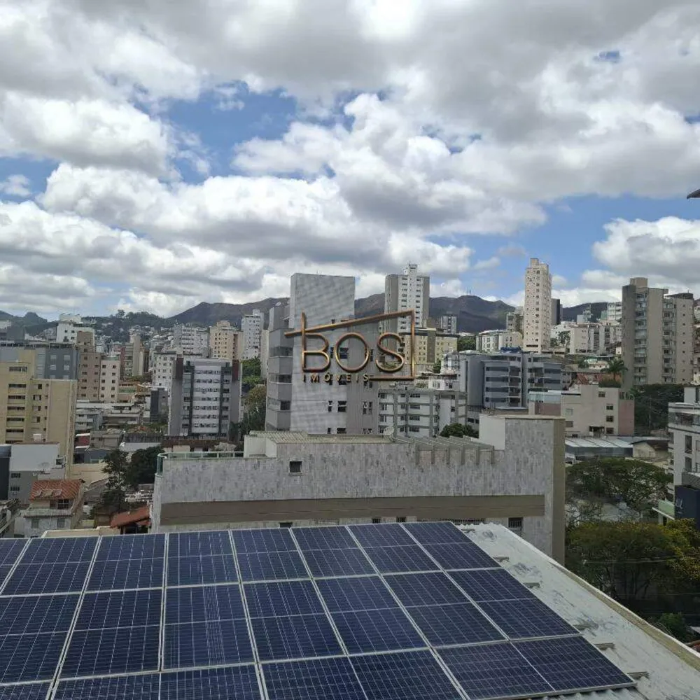 Casa, 12 quartos, 420 m² - Foto 5