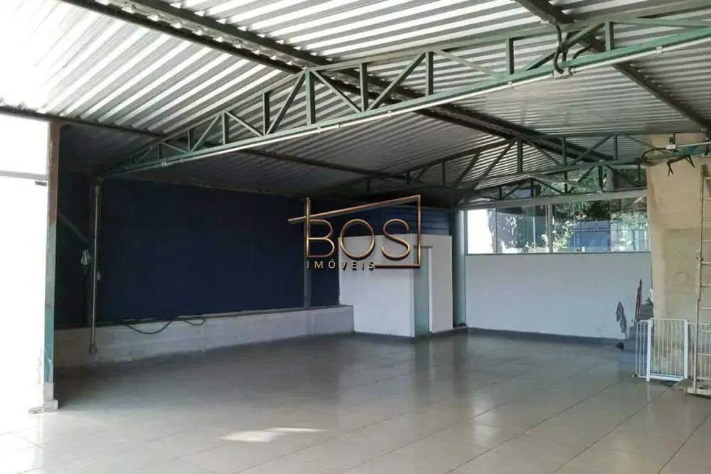 Casa, 12 quartos, 420 m² - Foto 12