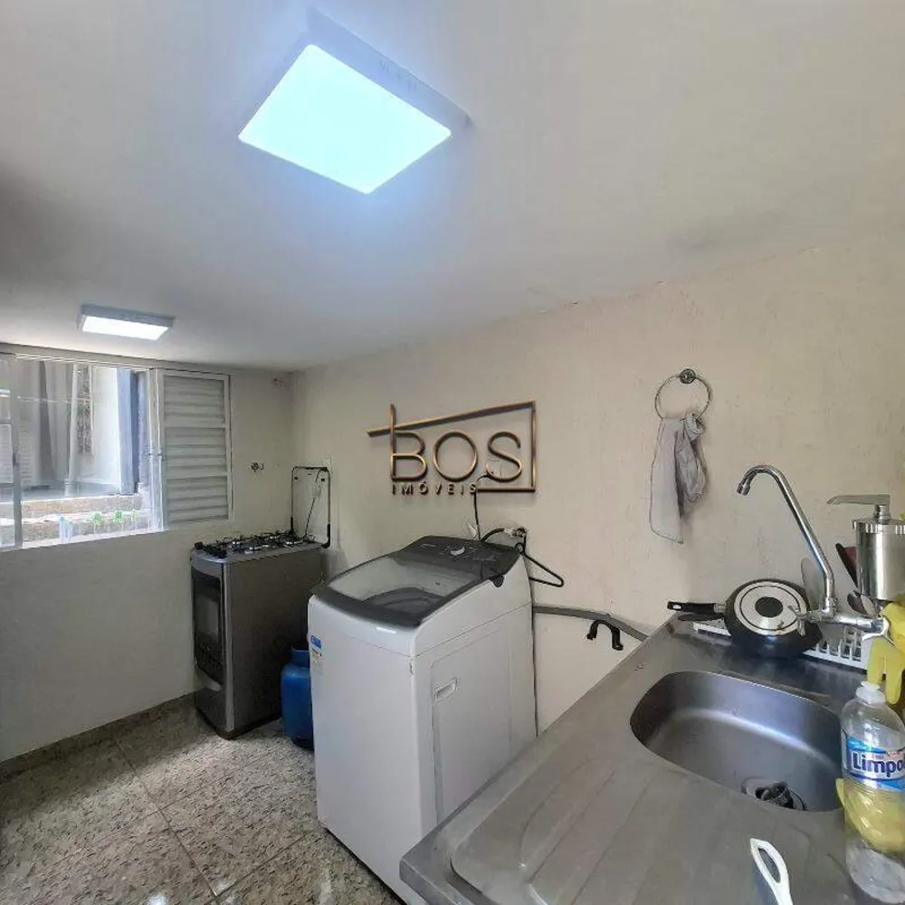 Casa, 12 quartos, 420 m² - Foto 13