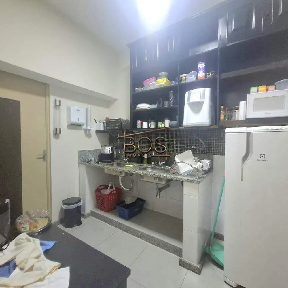 Casa, 12 quartos, 420 m² - Foto 12