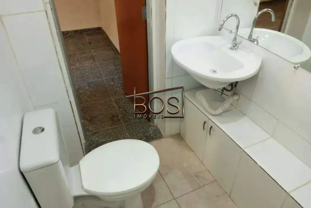 Casa, 12 quartos, 420 m² - Foto 15