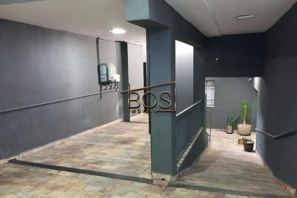 Casa, 12 quartos, 420 m² - Foto 11