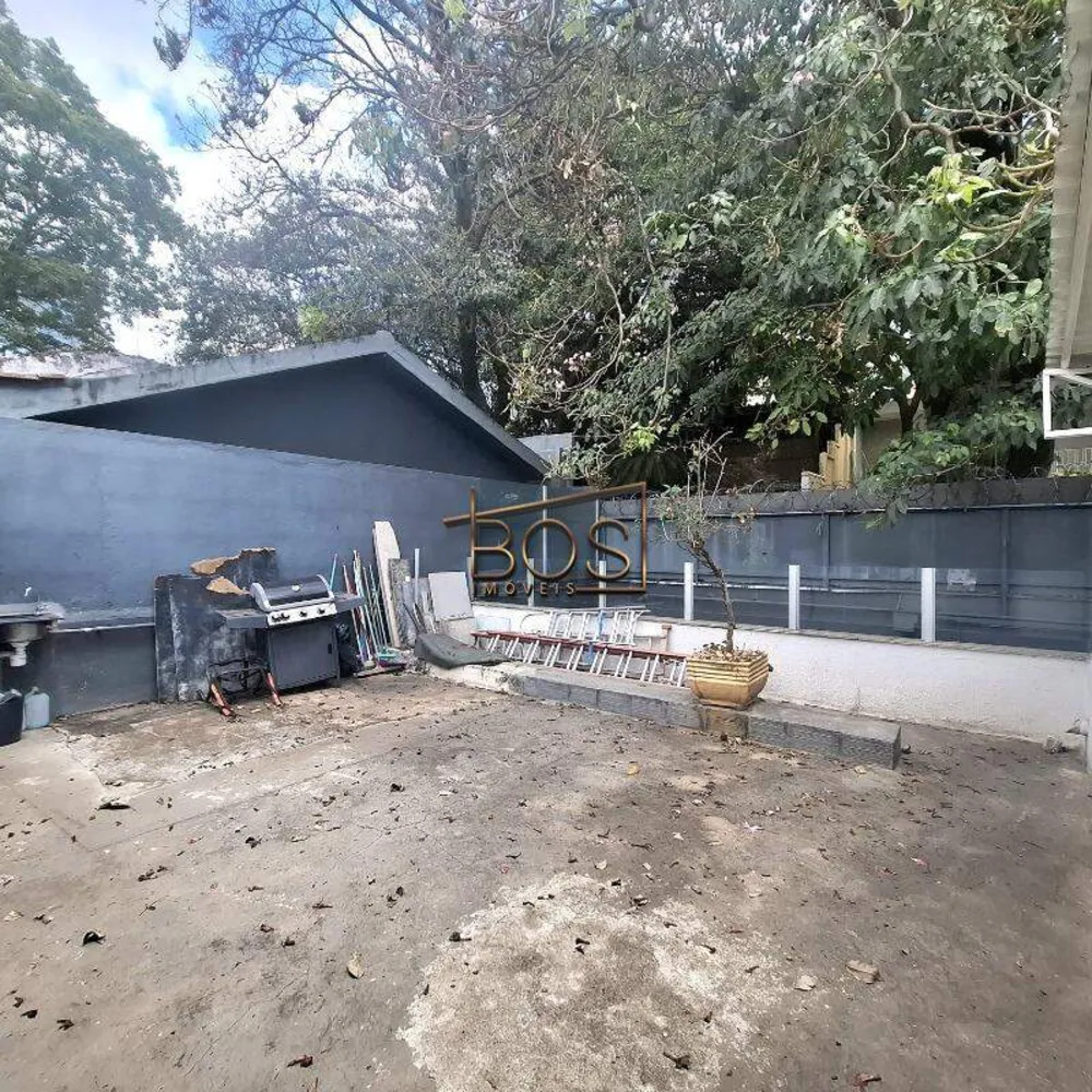 Casa, 12 quartos, 420 m² - Foto 8