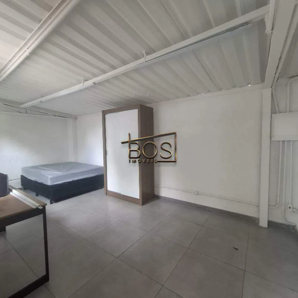 Casa, 12 quartos, 420 m² - Foto 10
