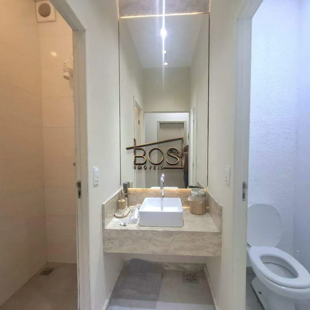 Casa, 12 quartos, 420 m² - Foto 14