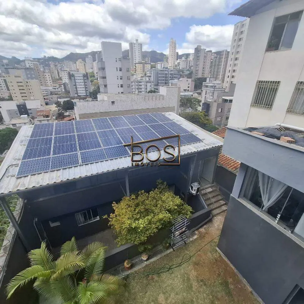 Casa, 12 quartos, 420 m² - Foto 5