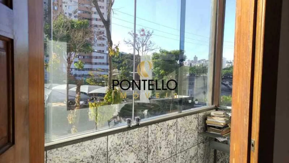 Casa, 3 quartos, 144 m² - Foto 14