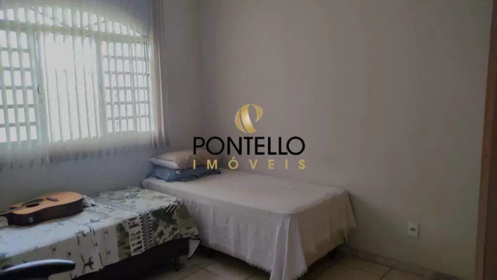 Casa, 3 quartos, 144 m² - Foto 8