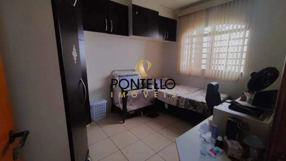 Casa, 3 quartos, 144 m² - Foto 6