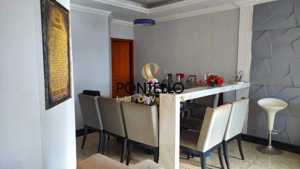 Casa, 3 quartos, 144 m² - Foto 15