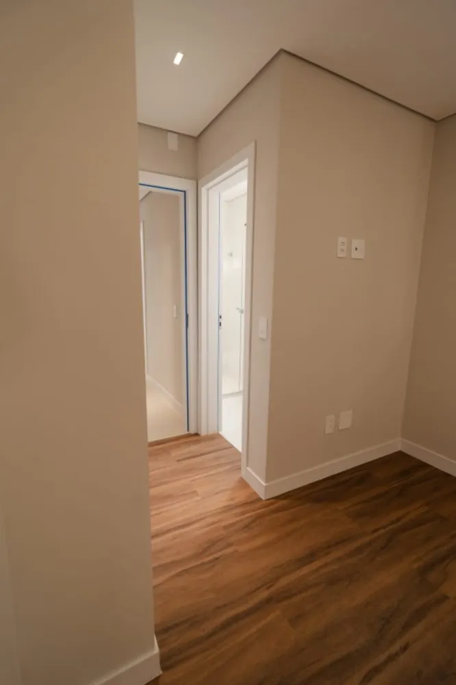 Apartamento, 2 quartos, 70 m² - Foto 20